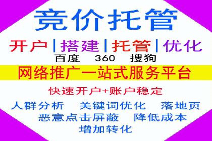 百度竞价广告运营实战：创意与执行的完美结合